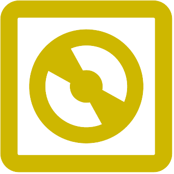 Ryatech Web Services